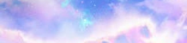 ✻Alice✻'s header image