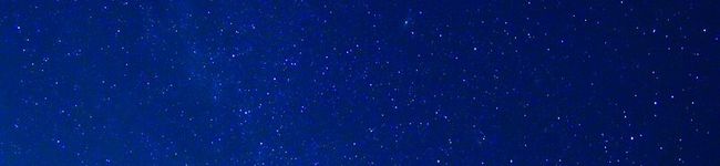 sachi◬'s header image