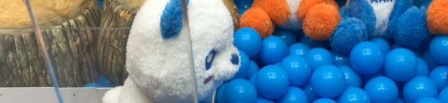 九産大料理愛好会's header image