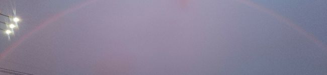 オラの台所's header image
