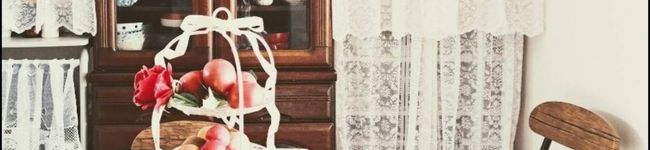 神緒リリィの手作り料理's header image