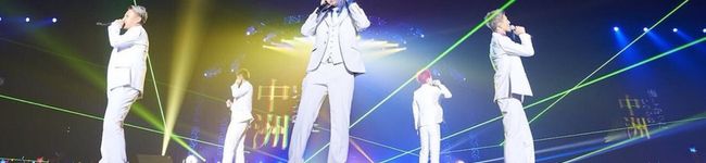 なお✩'s header image