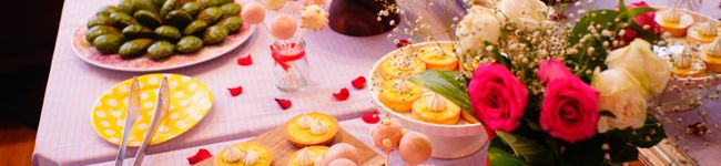 ジュリ♬'s header image
