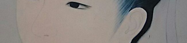 ☆福ﾁｬﾝ☆'s header image