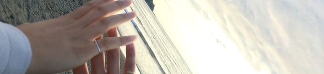 yukatann：）'s header image