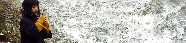やよんまま's header image