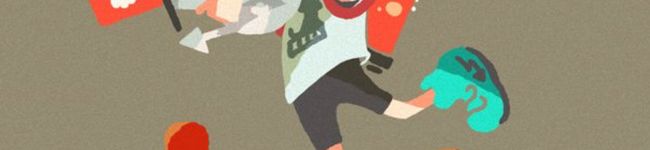 AnoCooking's header image