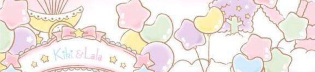 y314k♡'s header image