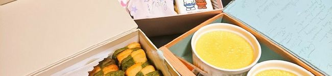サオン's header image