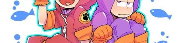 じおこですがなにか？'s header image