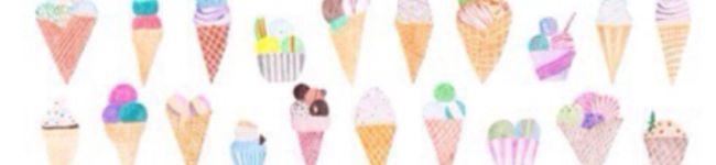 みるくてぃーーー's header image