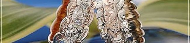 NannaPad's header image