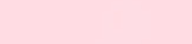 mi_1052's header image
