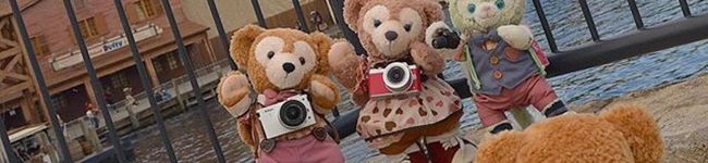 ちゃんまいcook's header image