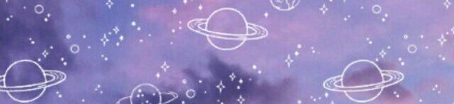 xxぺけxx's header image