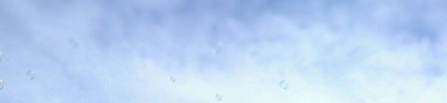 もえ☆二児のママ's header image