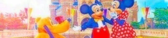 日本のヒーロー's header image