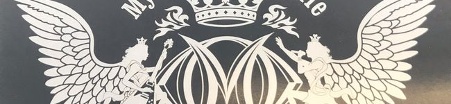 ††sky††'s header image