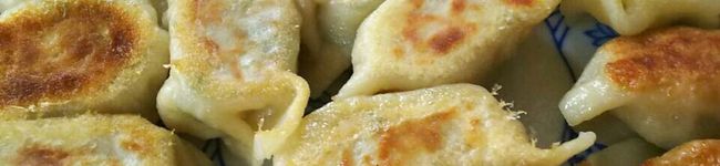 Kmyc2525's header image