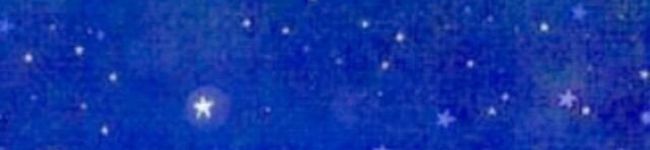★ギャビー★'s header image