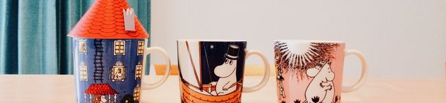 Keibou_Kitchen　's header image