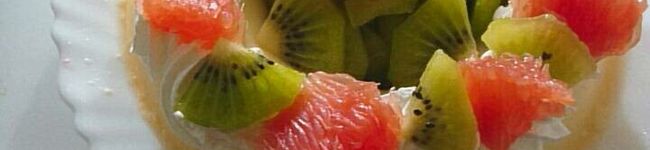 ＊hiroron＊'s header image