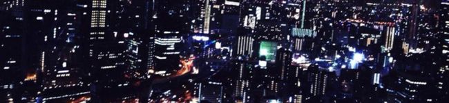 気まぐれ屋。's header image