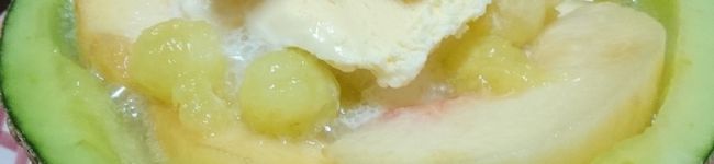 村猫おじょー's header image