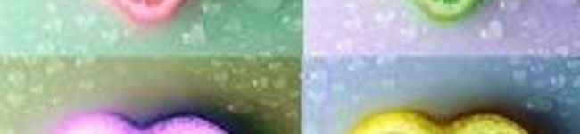 ゆう©'s header image
