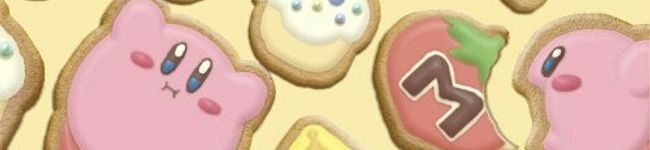 Cafeゼリー☆'s header image