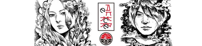 吉美四季's header image