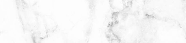 sweetener's header image