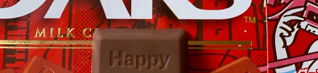 akinahoko's header image