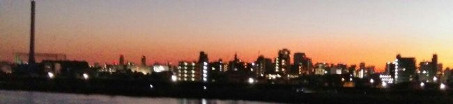 クック9MP489☆'s header image