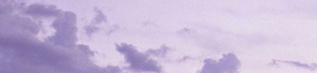 ♡ふっかちゃん♡'s header image