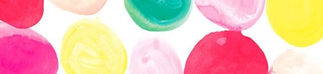 ＊あっこサン＊'s header image