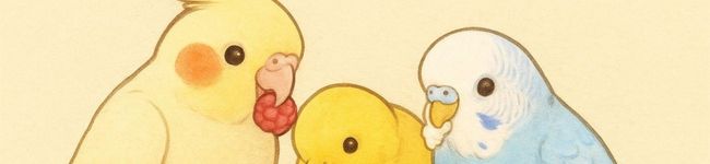 ♤茉莉奈♡'s header image