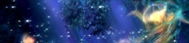 iME_'s header image