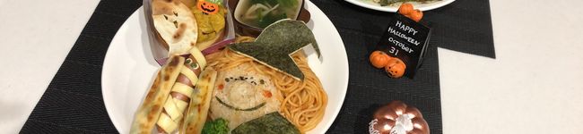 g_keimama's header image