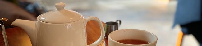 acchicafe's header image