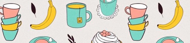 しょんしょん丸's header image