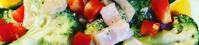 kyumikyumi's header image