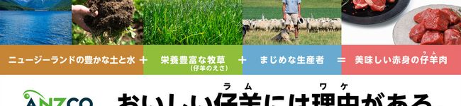アンズコフーズ's header image