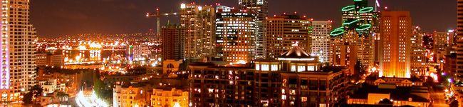 JAMAMA's header image