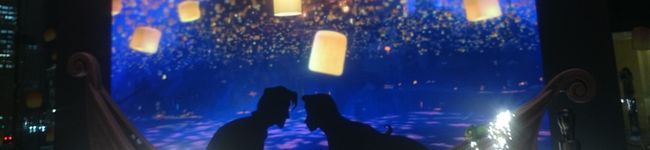 まえっちかっぱ's header image