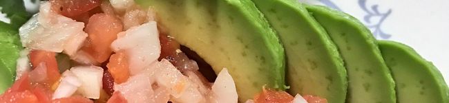 りょこ☆家庭菜園's header image