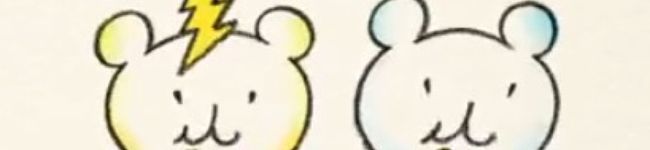 おみたろう123's header image