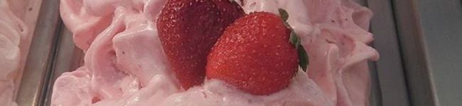 よろりんご's header image