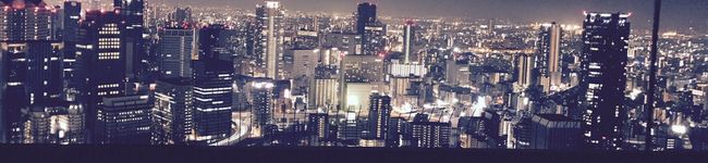✩mika✩'s header image