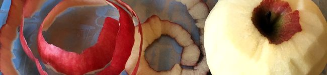 hono，'s header image